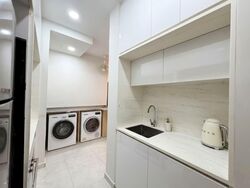 Lattice One (D20), Apartment #569331241